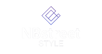 NB street style